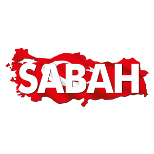 Sabah Gazetesi Bugünkü Seri İlanlar